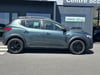 Photo de la voiture DACIA SANDERO TCe 110 GSR2 Stepway Extreme +