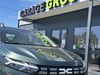 Photo de la voiture DACIA SANDERO TCe 110 GSR2 Stepway Extreme +
