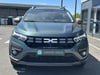 Photo de la voiture DACIA SANDERO TCe 110 GSR2 Stepway Extreme +