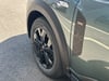 Photo de la voiture DACIA SANDERO TCe 110 GSR2 Stepway Extreme +
