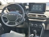 Photo de la voiture DACIA SANDERO TCe 110 GSR2 Stepway Extreme +