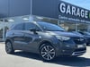 Photo de la voiture OPEL CROSSLAND X 1.2 Turbo 110 ch Design 120 ans