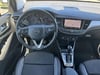 Photo de la voiture OPEL CROSSLAND X 1.2 Turbo 110 ch Design 120 ans