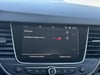 Photo de la voiture OPEL CROSSLAND X 1.2 Turbo 110 ch Design 120 ans