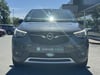 Photo de la voiture OPEL CROSSLAND X 1.2 Turbo 110 ch Design 120 ans