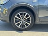 Photo de la voiture OPEL CROSSLAND X 1.2 Turbo 110 ch Design 120 ans