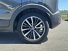 Photo de la voiture OPEL CROSSLAND X 1.2 Turbo 110 ch Design 120 ans