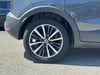 Photo de la voiture OPEL CROSSLAND X 1.2 Turbo 110 ch Design 120 ans