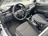 Photo de la voiture SKODA FABIA 1.0 TSI 95 ch BVM5 Ambition