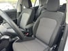 Photo de la voiture SKODA FABIA 1.0 TSI 95 ch BVM5 Ambition