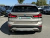 Photo de la voiture BMW X1 F48 LCI xDrive 25e 220 ch BVA6 xLine