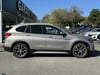 Photo de la voiture BMW X1 F48 LCI xDrive 25e 220 ch BVA6 xLine