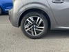 Photo de la voiture PEUGEOT 208 PureTech 100 S&S EAT8 Allure Pack