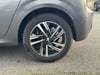 Photo de la voiture PEUGEOT 208 PureTech 100 S&S EAT8 Allure Pack