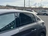 Photo de la voiture PEUGEOT 208 PureTech 100 S&S EAT8 Allure Pack
