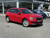 Photo de la voiture SKODA KAMIQ 1.0 TSI Evo 110 ch BVM6 Ambition