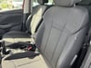 Photo de la voiture SKODA KAMIQ 1.0 TSI Evo 110 ch BVM6 Ambition
