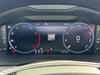 Photo de la voiture SKODA KAMIQ 1.0 TSI Evo 110 ch BVM6 Ambition