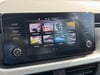 Photo de la voiture SKODA KAMIQ 1.0 TSI Evo 110 ch BVM6 Ambition