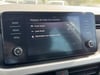 Photo de la voiture SKODA KAMIQ 1.0 TSI Evo 110 ch BVM6 Ambition