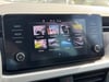 Photo de la voiture SKODA KAMIQ 1.0 TSI Evo 110 ch BVM6 Ambition