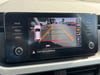Photo de la voiture SKODA KAMIQ 1.0 TSI Evo 110 ch BVM6 Ambition