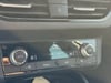 Photo de la voiture SKODA KAMIQ 1.0 TSI Evo 110 ch BVM6 Ambition