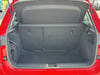 Photo de la voiture SKODA KAMIQ 1.0 TSI Evo 110 ch BVM6 Ambition