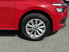 Photo de la voiture SKODA KAMIQ 1.0 TSI Evo 110 ch BVM6 Ambition