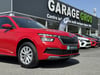 Photo de la voiture SKODA KAMIQ 1.0 TSI Evo 110 ch BVM6 Ambition