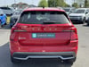 Photo de la voiture SKODA KAMIQ 1.0 TSI Evo 110 ch BVM6 Ambition