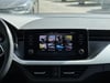 Photo de la voiture SKODA KAMIQ 1.0 TSI Evo 110 ch BVM6 Ambition
