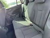 Photo de la voiture SKODA KAMIQ 1.0 TSI Evo 110 ch BVM6 Ambition