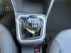Photo de la voiture DACIA JOGGER ECO-G 100 5 places GSR2 Extreme +