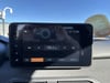 Photo de la voiture DACIA JOGGER ECO-G 100 5 places GSR2 Extreme +