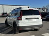Photo de la voiture DACIA JOGGER ECO-G 100 5 places GSR2 Extreme +