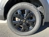Photo de la voiture DACIA JOGGER ECO-G 100 5 places GSR2 Extreme +