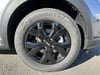 Photo de la voiture DACIA JOGGER ECO-G 100 5 places GSR2 Extreme +