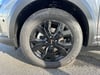 Photo de la voiture DACIA JOGGER ECO-G 100 5 places GSR2 Extreme +