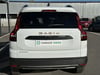 Photo de la voiture DACIA JOGGER ECO-G 100 5 places GSR2 Extreme +