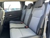 Photo de la voiture DACIA JOGGER ECO-G 100 5 places GSR2 Extreme +