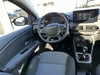 Photo de la voiture DACIA JOGGER ECO-G 100 5 places GSR2 Extreme +