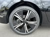 Photo de la voiture PEUGEOT 308 BlueHDi 130ch S&S EAT8 GT