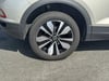 Photo de la voiture VOLKSWAGEN T-ROC 1.0 TSI 110 Start/Stop BVM6 Life