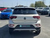 Photo de la voiture VOLKSWAGEN T-ROC 1.0 TSI 110 Start/Stop BVM6 Life