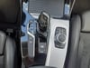 Photo de la voiture BMW X4 G02 xDrive20d 190ch BVA8 Business Design