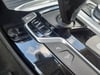 Photo de la voiture BMW X4 G02 xDrive20d 190ch BVA8 Business Design