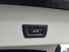 Photo de la voiture BMW X4 G02 xDrive20d 190ch BVA8 Business Design