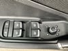 Photo de la voiture AUDI Q2 30 TDI 116 S tronic 7 Advanced + S LINE
