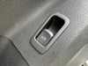 Photo de la voiture AUDI Q2 30 TDI 116 S tronic 7 Advanced + S LINE